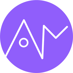 Offcanvas Logo