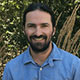 Client Image