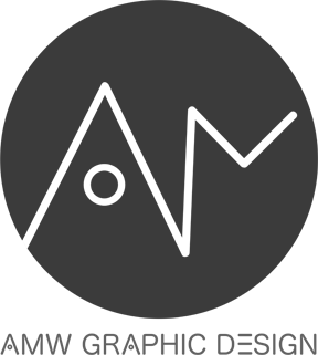 aMw Logo